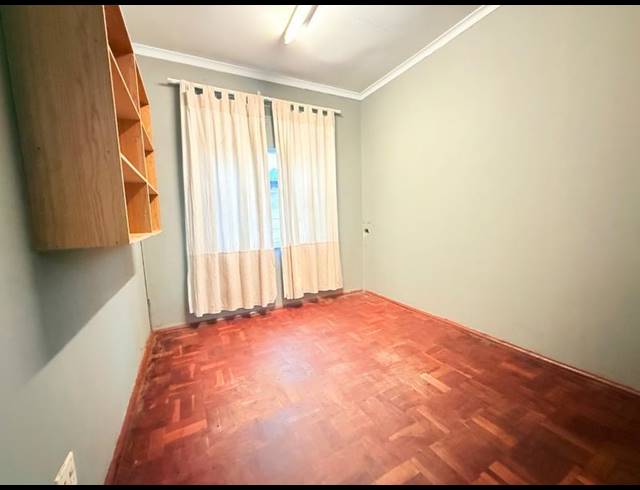 3 BEDROOM HOUSE FOR SALE IN VANDERBIJLPARK CE 1